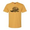 Gildan SoftStyle® Midweight T-Shirt Thumbnail