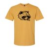 Gildan SoftStyle® Midweight T-Shirt Thumbnail