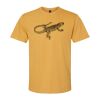 Gildan SoftStyle® Midweight T-Shirt Thumbnail