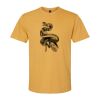Gildan SoftStyle® Midweight T-Shirt Thumbnail