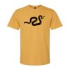 Gildan SoftStyle® Midweight T-Shirt Thumbnail