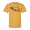 Gildan SoftStyle® Midweight T-Shirt Thumbnail