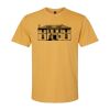 Gildan SoftStyle® Midweight T-Shirt Thumbnail