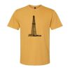 Gildan SoftStyle® Midweight T-Shirt Thumbnail