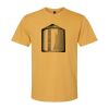 Gildan SoftStyle® Midweight T-Shirt Thumbnail