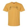 Gildan SoftStyle® Midweight T-Shirt Thumbnail