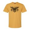 Gildan SoftStyle® Midweight T-Shirt Thumbnail