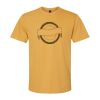 Gildan SoftStyle® Midweight T-Shirt Thumbnail