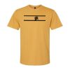Gildan SoftStyle® Midweight T-Shirt Thumbnail