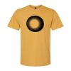 Gildan SoftStyle® Midweight T-Shirt Thumbnail