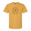 Gildan SoftStyle® Midweight T-Shirt Thumbnail