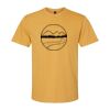 Gildan SoftStyle® Midweight T-Shirt Thumbnail