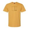 Gildan SoftStyle® Midweight T-Shirt Thumbnail