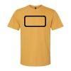 Gildan SoftStyle® Midweight T-Shirt Thumbnail