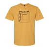 Gildan SoftStyle® Midweight T-Shirt Thumbnail