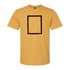 Gildan SoftStyle® Midweight T-Shirt Thumbnail