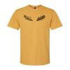 Gildan SoftStyle® Midweight T-Shirt Thumbnail