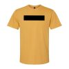 Gildan SoftStyle® Midweight T-Shirt Thumbnail