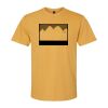 Gildan SoftStyle® Midweight T-Shirt Thumbnail