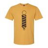 Gildan SoftStyle® Midweight T-Shirt Thumbnail