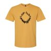 Gildan SoftStyle® Midweight T-Shirt Thumbnail