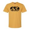 Gildan SoftStyle® Midweight T-Shirt Thumbnail