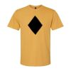 Gildan SoftStyle® Midweight T-Shirt Thumbnail