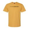 Gildan SoftStyle® Midweight T-Shirt Thumbnail