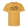 Gildan SoftStyle® Midweight T-Shirt Thumbnail
