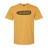 Gildan SoftStyle® Midweight T-Shirt Thumbnail