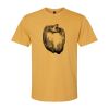 Gildan SoftStyle® Midweight T-Shirt Thumbnail