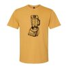Gildan SoftStyle® Midweight T-Shirt Thumbnail