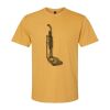 Gildan SoftStyle® Midweight T-Shirt Thumbnail