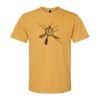 Gildan SoftStyle® Midweight T-Shirt Thumbnail
