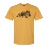 Gildan SoftStyle® Midweight T-Shirt Thumbnail