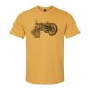 Gildan SoftStyle® Midweight T-Shirt Thumbnail