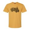 Gildan SoftStyle® Midweight T-Shirt Thumbnail