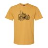 Gildan SoftStyle® Midweight T-Shirt Thumbnail