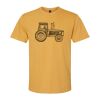 Gildan SoftStyle® Midweight T-Shirt Thumbnail
