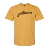 Gildan SoftStyle® Midweight T-Shirt Thumbnail
