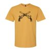 Gildan SoftStyle® Midweight T-Shirt Thumbnail