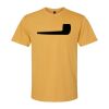 Gildan SoftStyle® Midweight T-Shirt Thumbnail