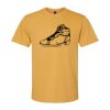 Gildan SoftStyle® Midweight T-Shirt Thumbnail