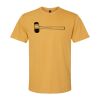 Gildan SoftStyle® Midweight T-Shirt Thumbnail