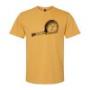 Gildan SoftStyle® Midweight T-Shirt Thumbnail