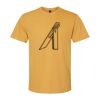 Gildan SoftStyle® Midweight T-Shirt Thumbnail