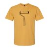 Gildan SoftStyle® Midweight T-Shirt Thumbnail