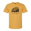 Gildan SoftStyle® Midweight T-Shirt Thumbnail