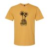 Gildan SoftStyle® Midweight T-Shirt Thumbnail