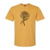 Gildan SoftStyle® Midweight T-Shirt Thumbnail